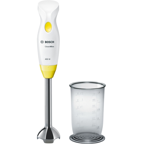 Bosch štapni mikser MSM2410YW - Inelektronik
