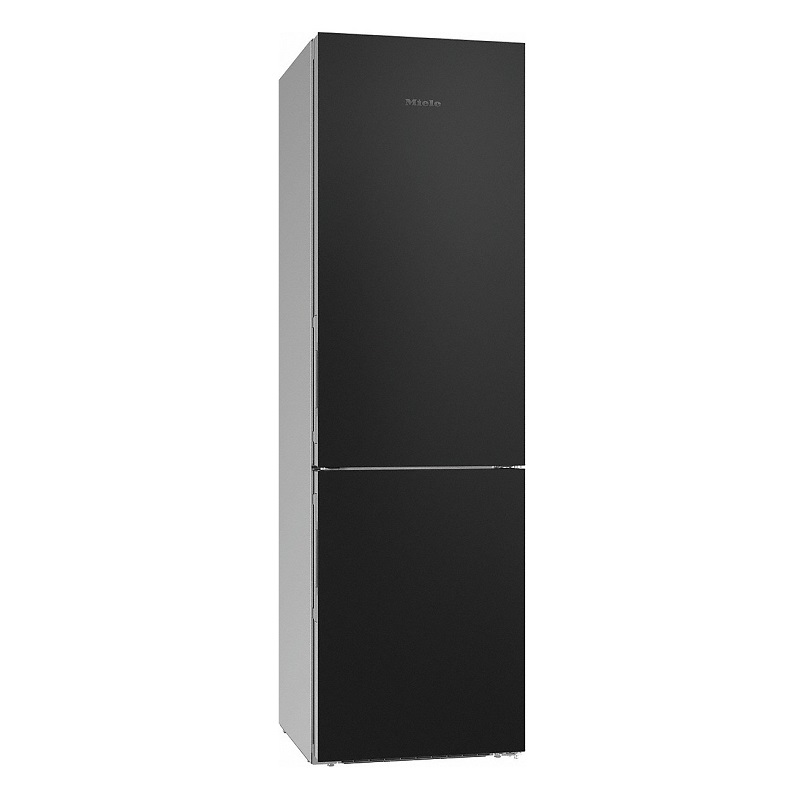 Miele kombinovani frižider KFN 29233 D bb - Inelektronik