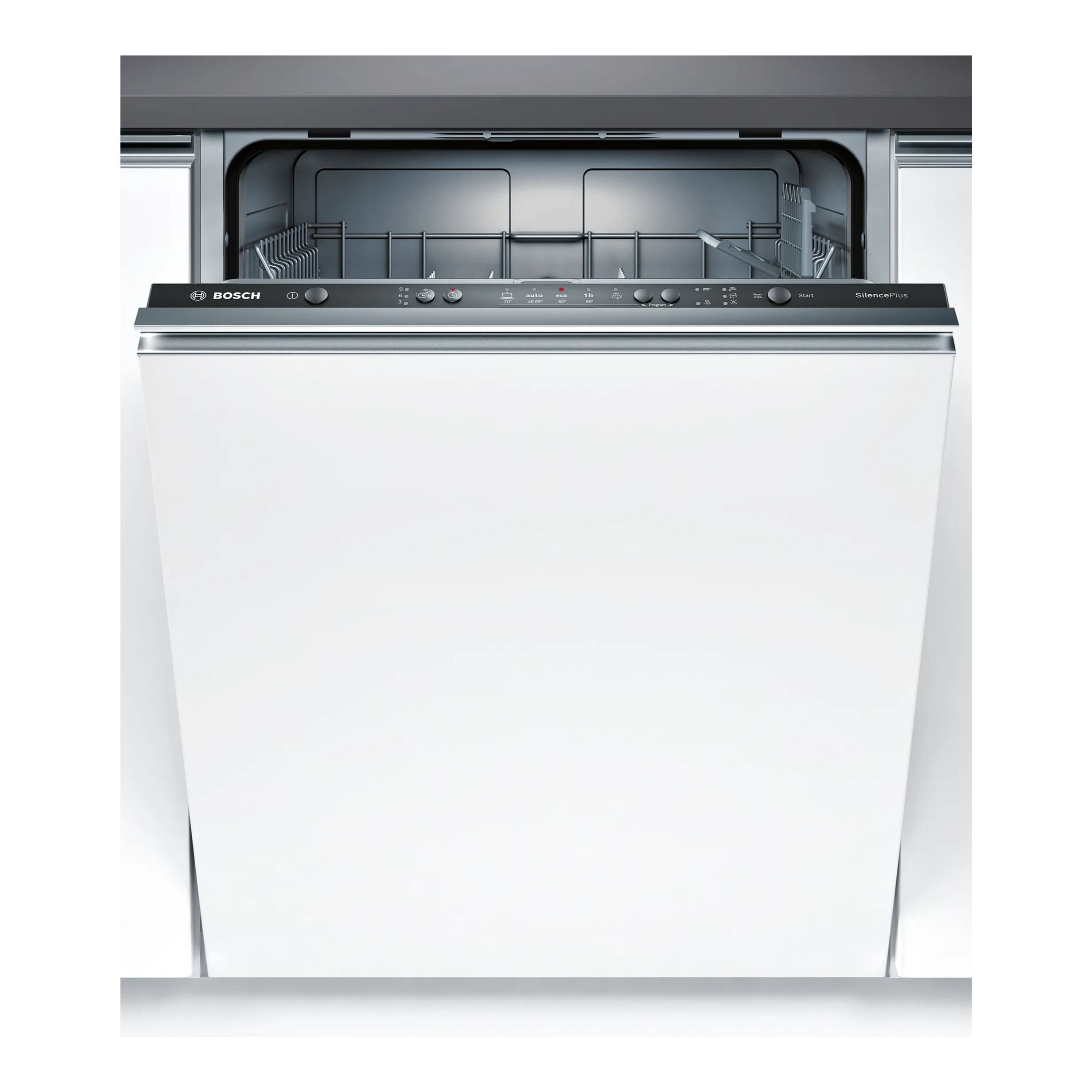 Bosch ugradna sudomašina SMV25AX00E - Inelektronik