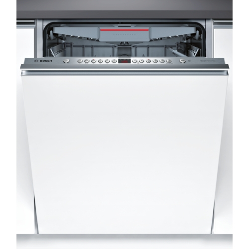 Bosch ugradna sudomašina SMV46MD00E - Inelektronik