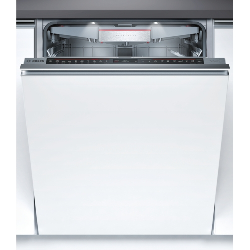 Bosch ugradna sudomašina SMV88TX36E - Inelektronik