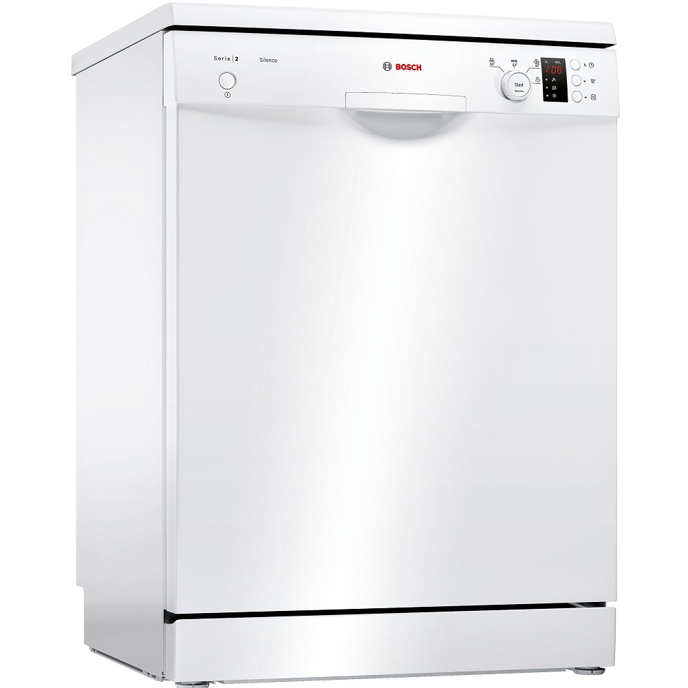 Bosch sudomašina SMS24AW02E - Inelektronik