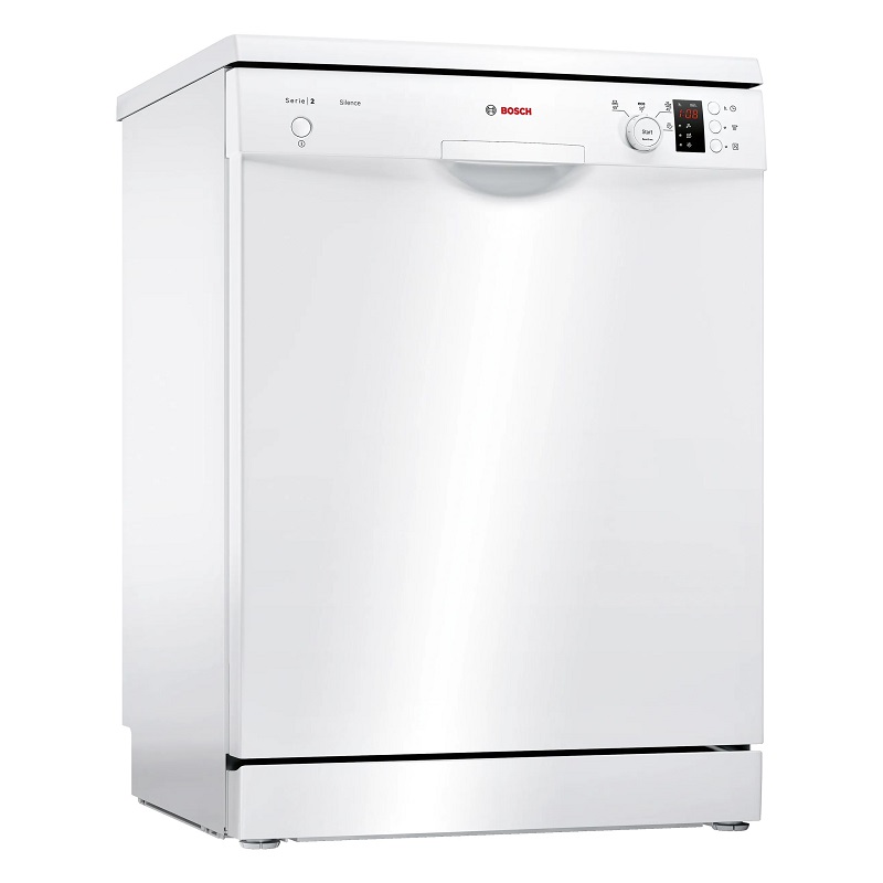 Bosch sudomašina SMS24AW02E - Inelektronik
