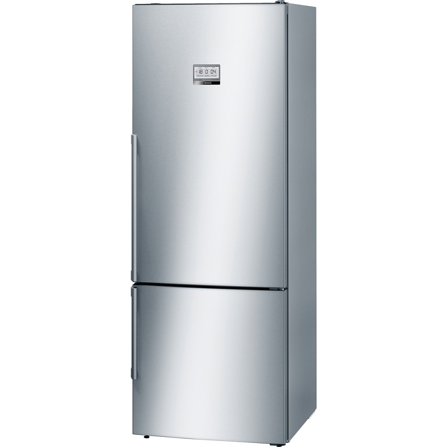 Bosch frižider kombinovani KGF56PI40 - Inelektronik