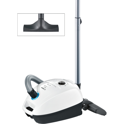 Bosch usisivač BGL3HYG - Inelektronik