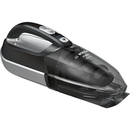 Bosch akumulatorski usisivač BHN14090 - Inelektronik