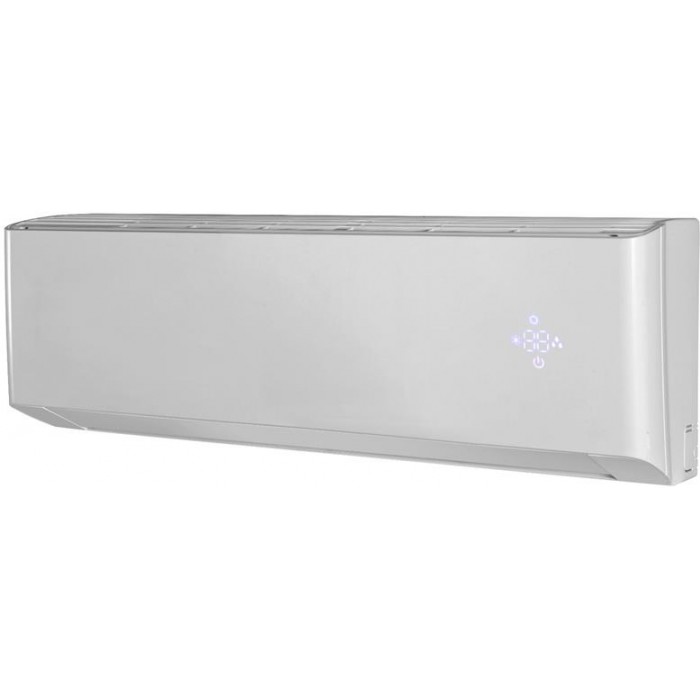 Gree klima uređaj inverter GWH12YD-S6DBA2A AMBER WiFi - Inelektronik
