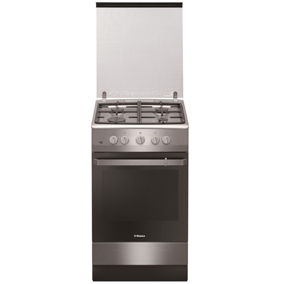 Hansa gasni šporet FCGX520509 - Inelektronik