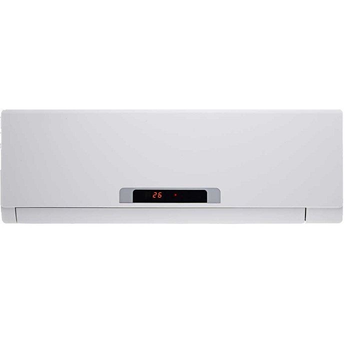 Galanz klima uređaj-inverter AUS-24H53R230T9 (zb5) - Inelektronik
