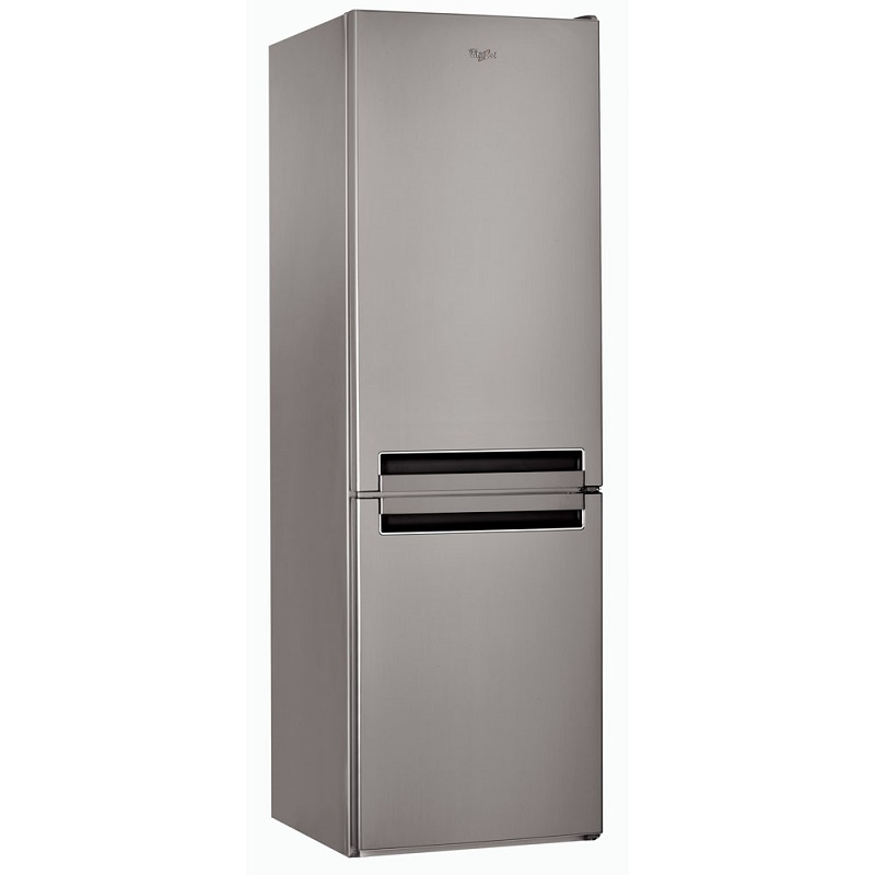 Whirlpool kombinovani frižider BSNF8151OX - Inelektronik