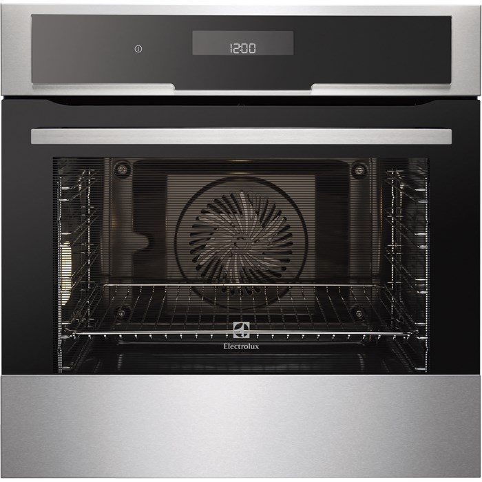 Electrolux ugradna rerna EOC5851FAX - Inelektronik
