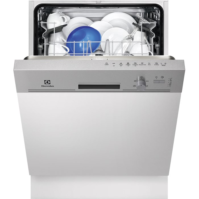 Electrolux ugradna sudomašina ESI5201LOX - Inelektronik