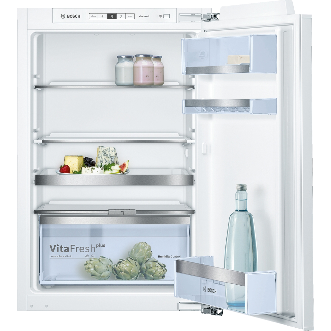 Bosch ugradni frižider KIR21AF30 - Inelektronik