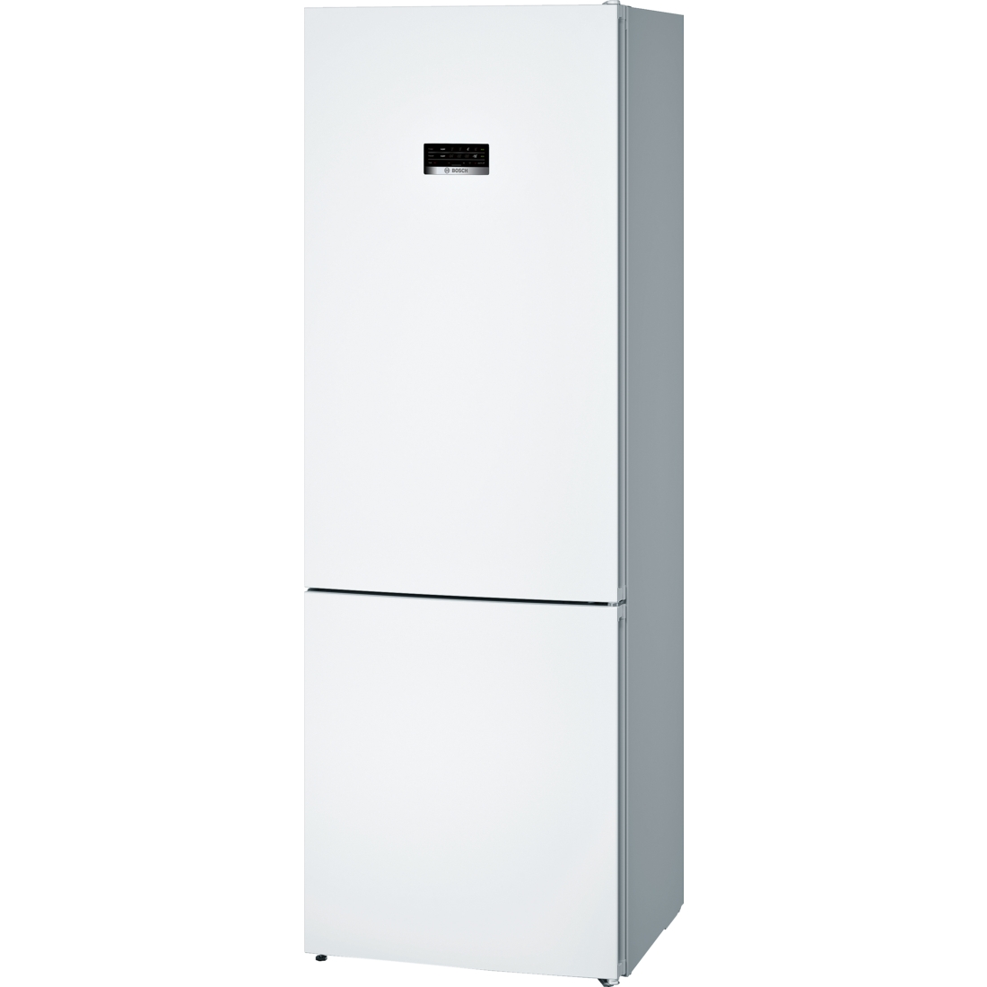 Bosch frižider kombinovani KGN49XW30 - Inelektronik