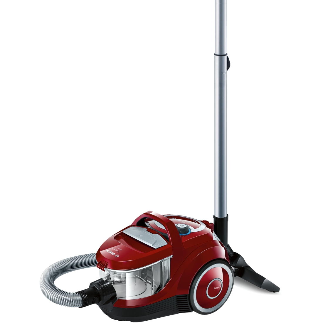 Bosch usisivač BGC2U230 - Inelektronik