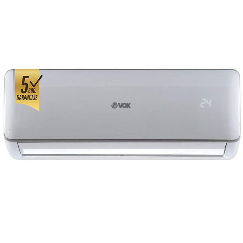 VOX klima uređaj inverter IVA1-9IE - Inelektronik