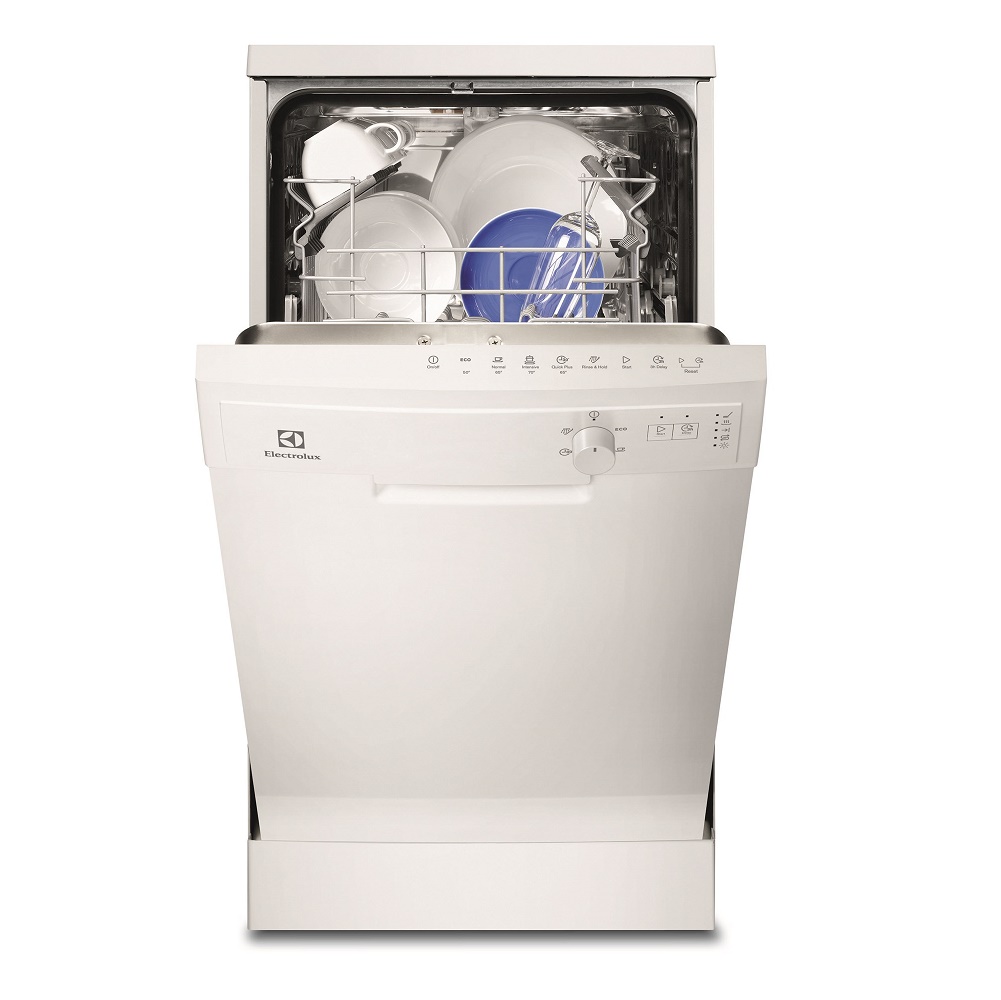 Electrolux sudomašina ESF4202LOW - Inelektronik