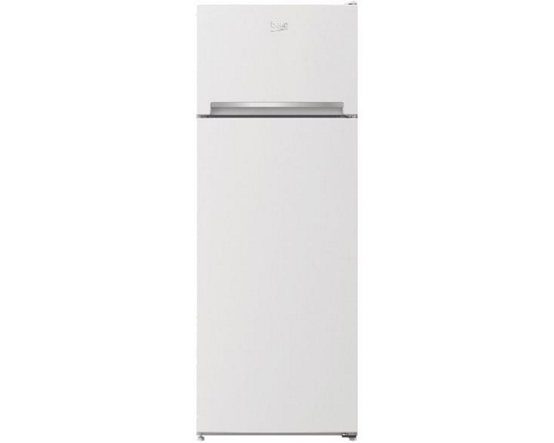 Beko kombinovani frižider RDSA 240 K 20 W - Inelektronik