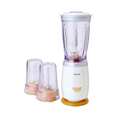 Philips blender HR2860/55 - Inelektronik