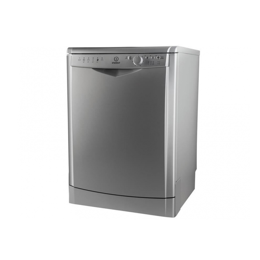 Indesit sudomašina DFG 26B1 NX - Inelektronik