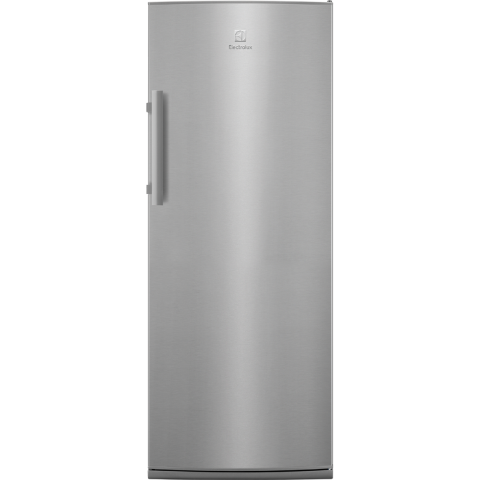 Electrolux frižider ERF3307AOX - Inelektronik