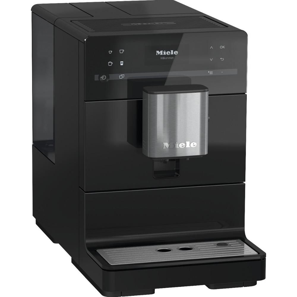 Mile kafe aparat CM5300B - Inelektronik