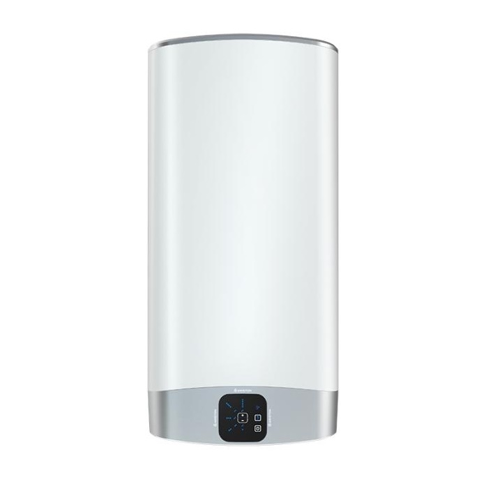 Ariston bojler VELIS EVO INOX 80 L horizontalna i vertikalna montaža - Inelektronik