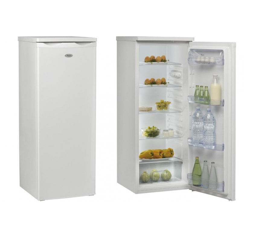 Whirlpool frižider WM 1500 W - Inelektronik
