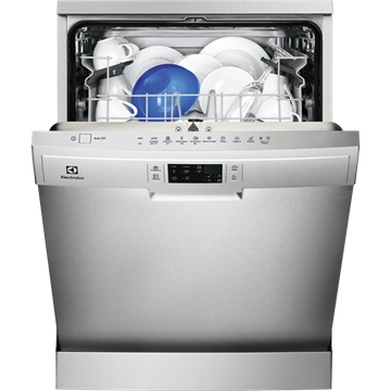 Electrolux sudomašina ESF5512LOX - Inelektronik