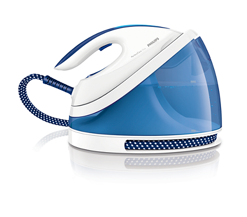 Philips pegla GC 7015 20 - Inelektronik