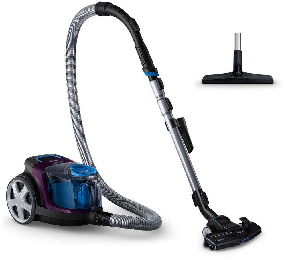 Philips usisivač FC9333/09 - Inelektronik