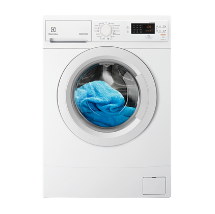  Electrolux veš mašina EWS31074NA  - Inelektronik