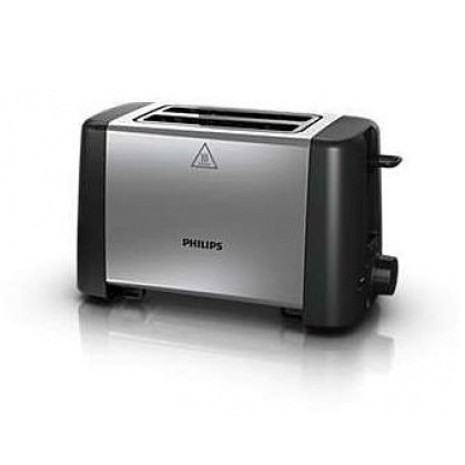 Philips toster HD4825/90 - Inelektronik