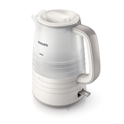 Philips električni bokal HD9336/21 - Inelektronik