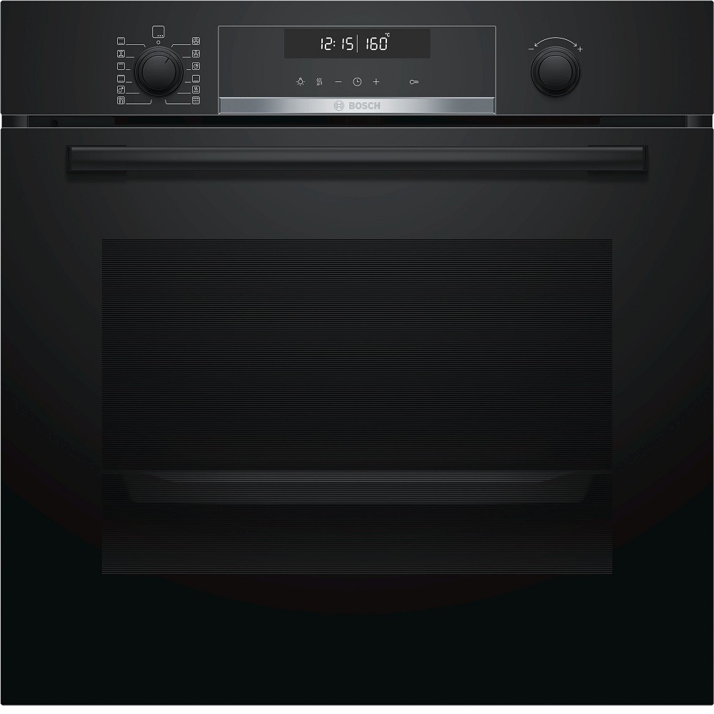 Bosch ugradna rerna HBG5780B0 - Inelektronik
