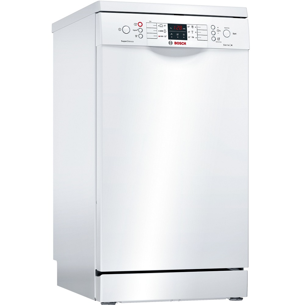 Bosch sudomašina SPS46IW01E - Inelektronik