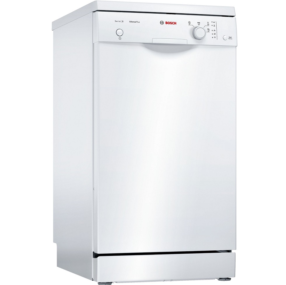 Bosch sudomašina SPS24CW00E - Inelektronik