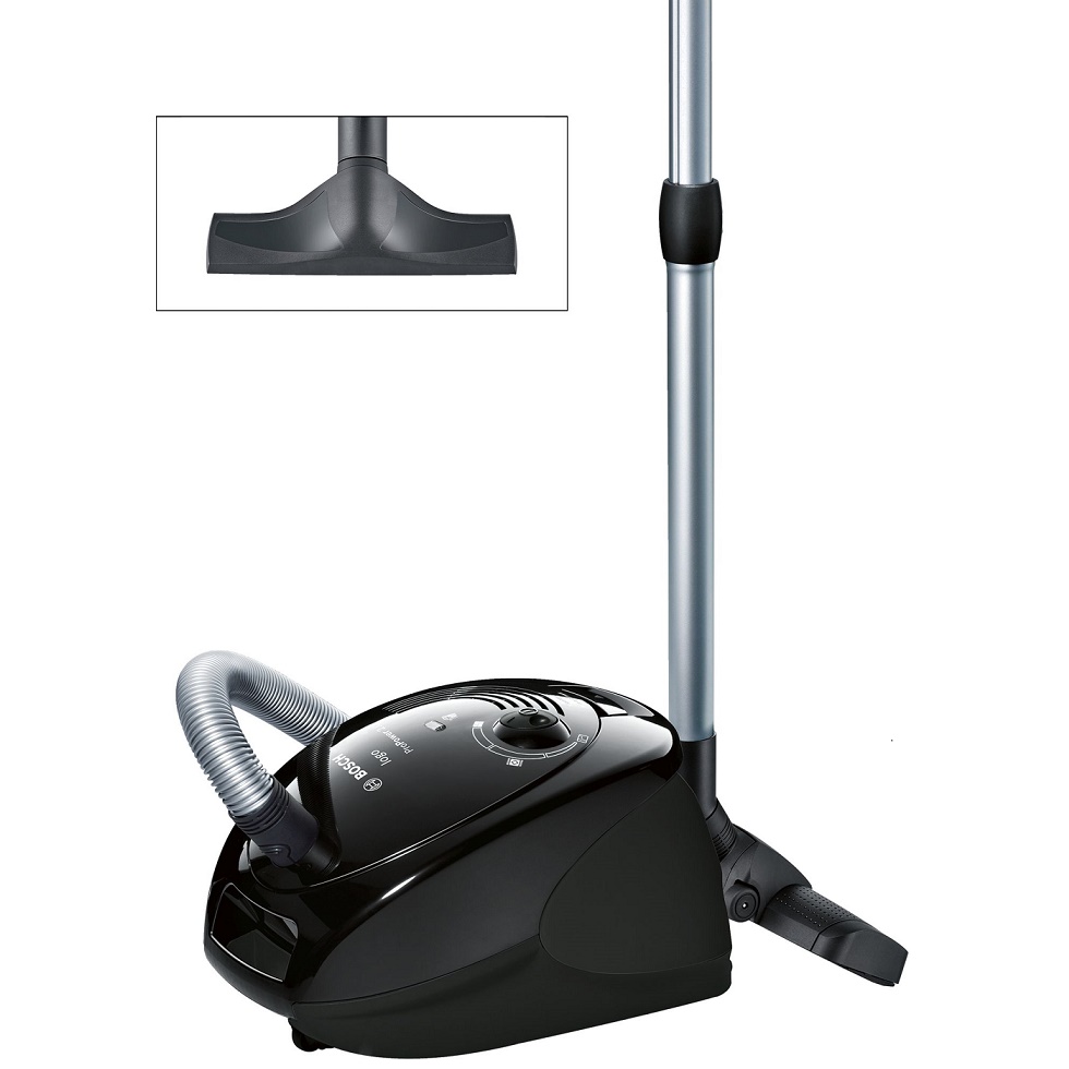 Bosch usisivač BSG6A212 - Inelektronik