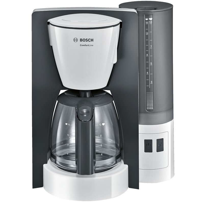 Bosch kafe aparat TKA6A041 - Inelektronik