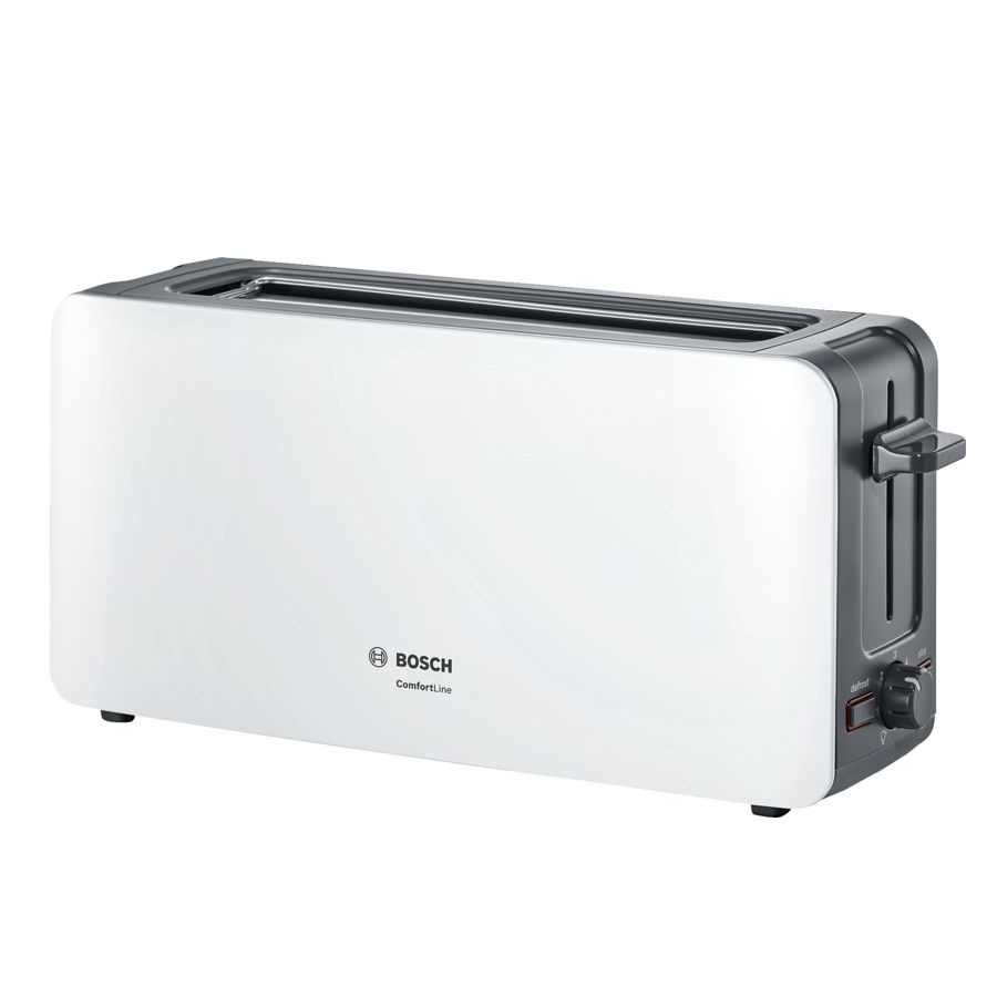 Bosch toster TAT6A001 - Inelektronik