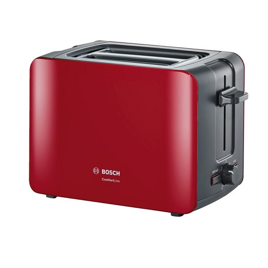 Bosch toster TAT6A114 - Inelektronik
