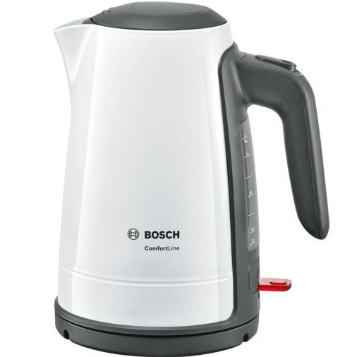 Bosch električni bokal TWK6A011 - Inelektronik