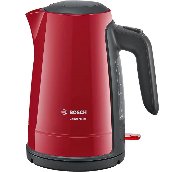 Bosch električni bokal TWK6A014 - Inelektronik