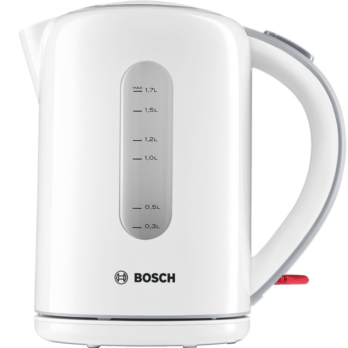 Bosch bokal TWK7601 - Inelektronik