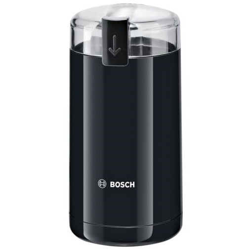Bosch mlin za kafu MKM6003 - Inelektronik