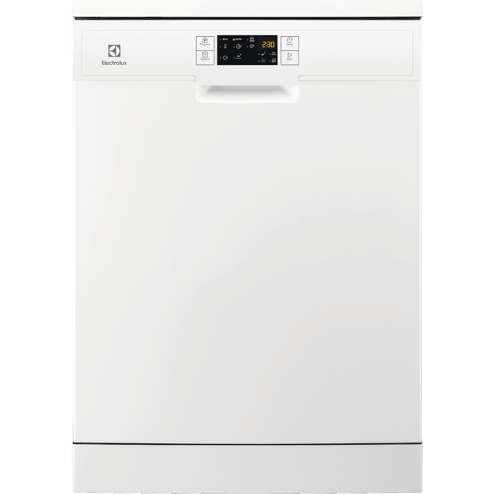 Electrolux sudomašina ESF5512LOW - Inelektronik