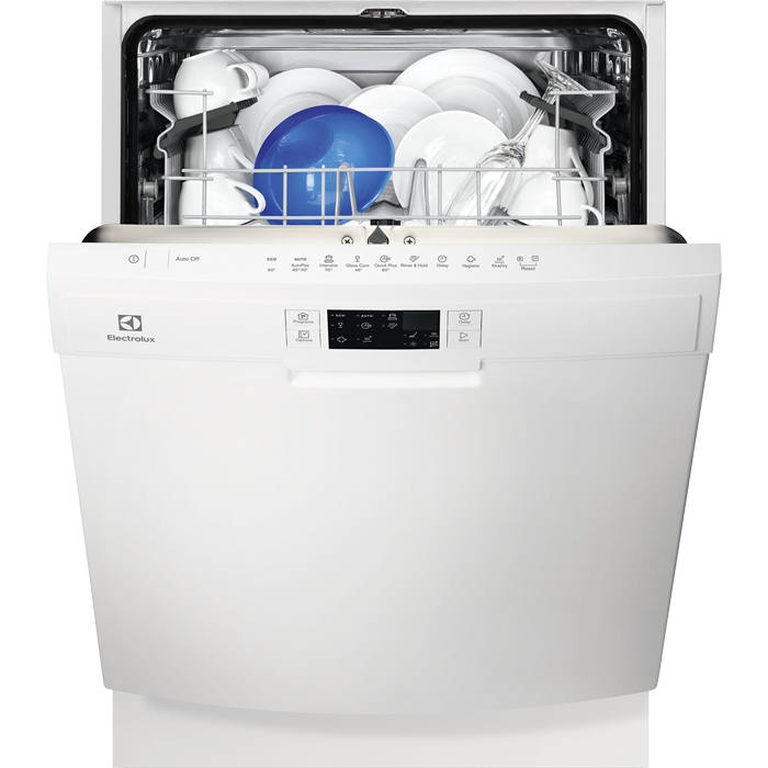 Electrolux sudomašina ESF5206LOW - Inelektronik