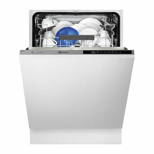 Electrolux ugradna sudomašina ESL5330LO - Inelektronik