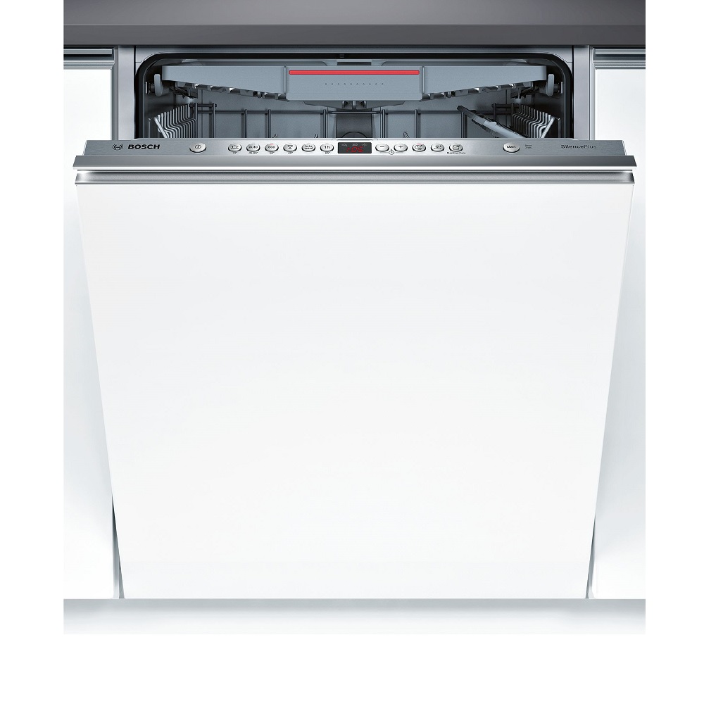 Bosch ugradna sudomašina SBV46MX01E - Inelektronik