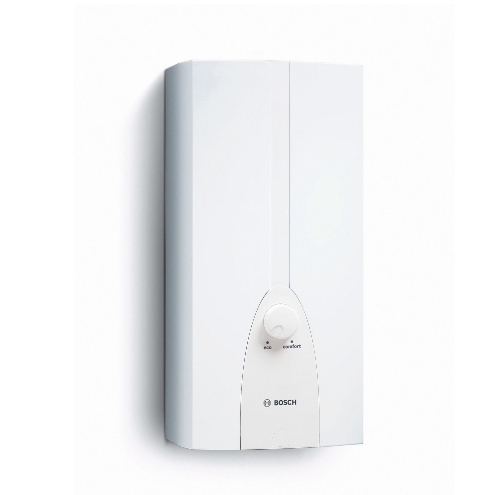 Bosch protočni bojler TR2000 18 B - Inelektronik